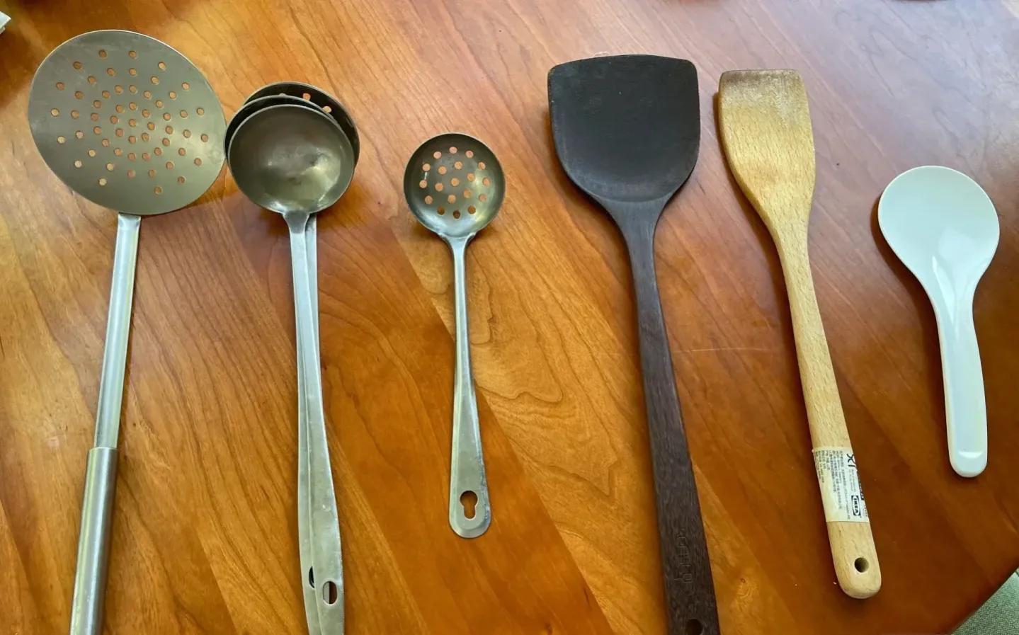 不值得买的物资,不值得买的货