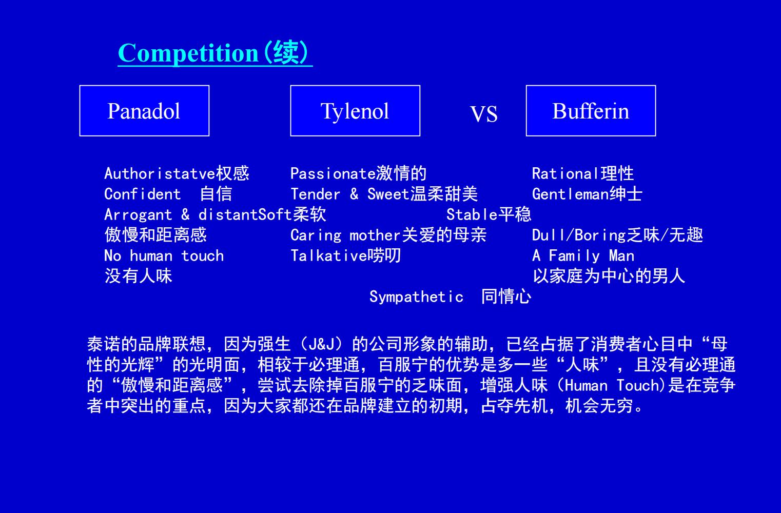 奥美培训,奥美广告创意52条法则