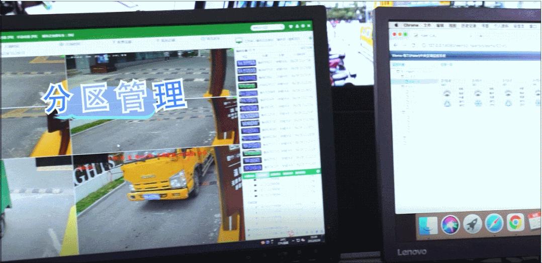 四室两厅如何选择中央空调品牌,展厅中央空调怎么选