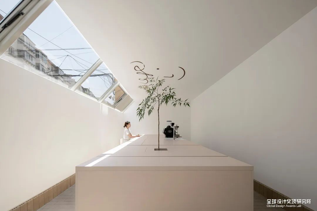 apida亚太区室内设计大奖,apida亚太区室内设计大赛官网