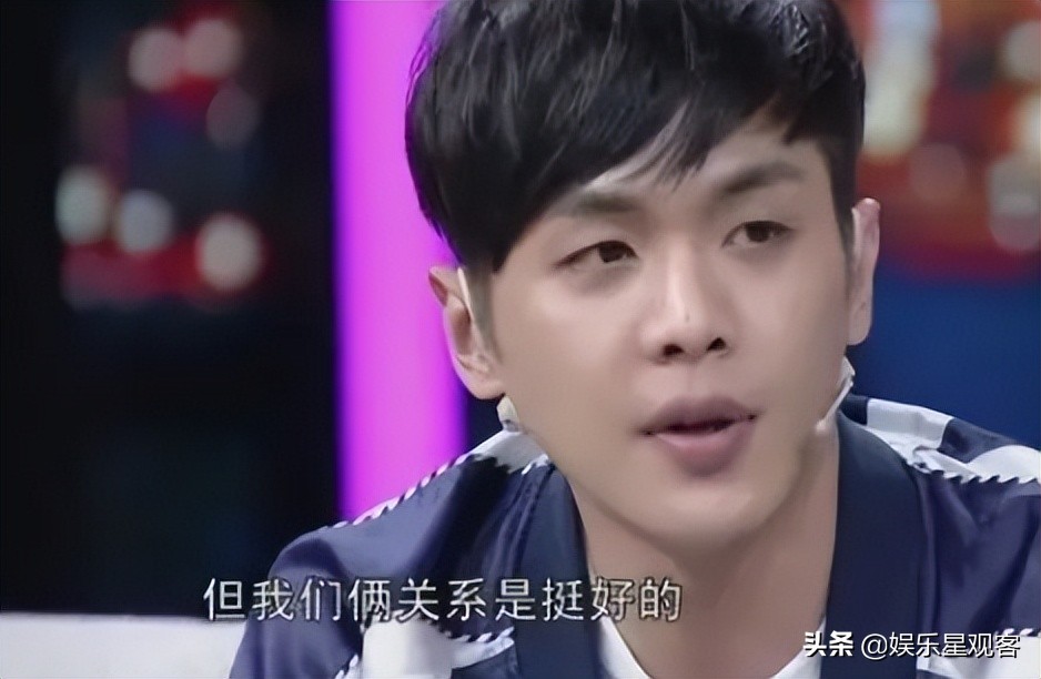 张若昀起诉父亲张健结果怎么样,张若昀起诉张健怎么回事