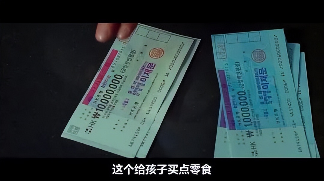 9部刷新票房纪录的高分电影,几部登顶年度票房冠军的电影