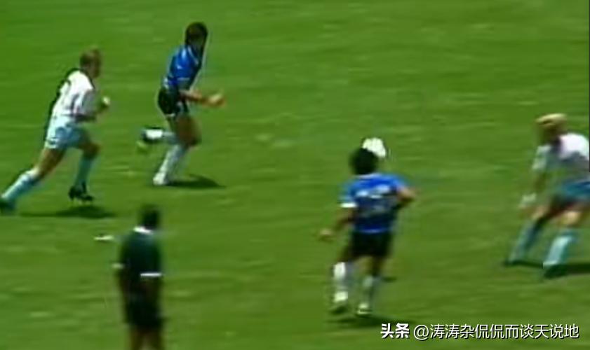 马拉多纳人生中最后的6个多小时,马拉多纳经典比赛完整录像回放