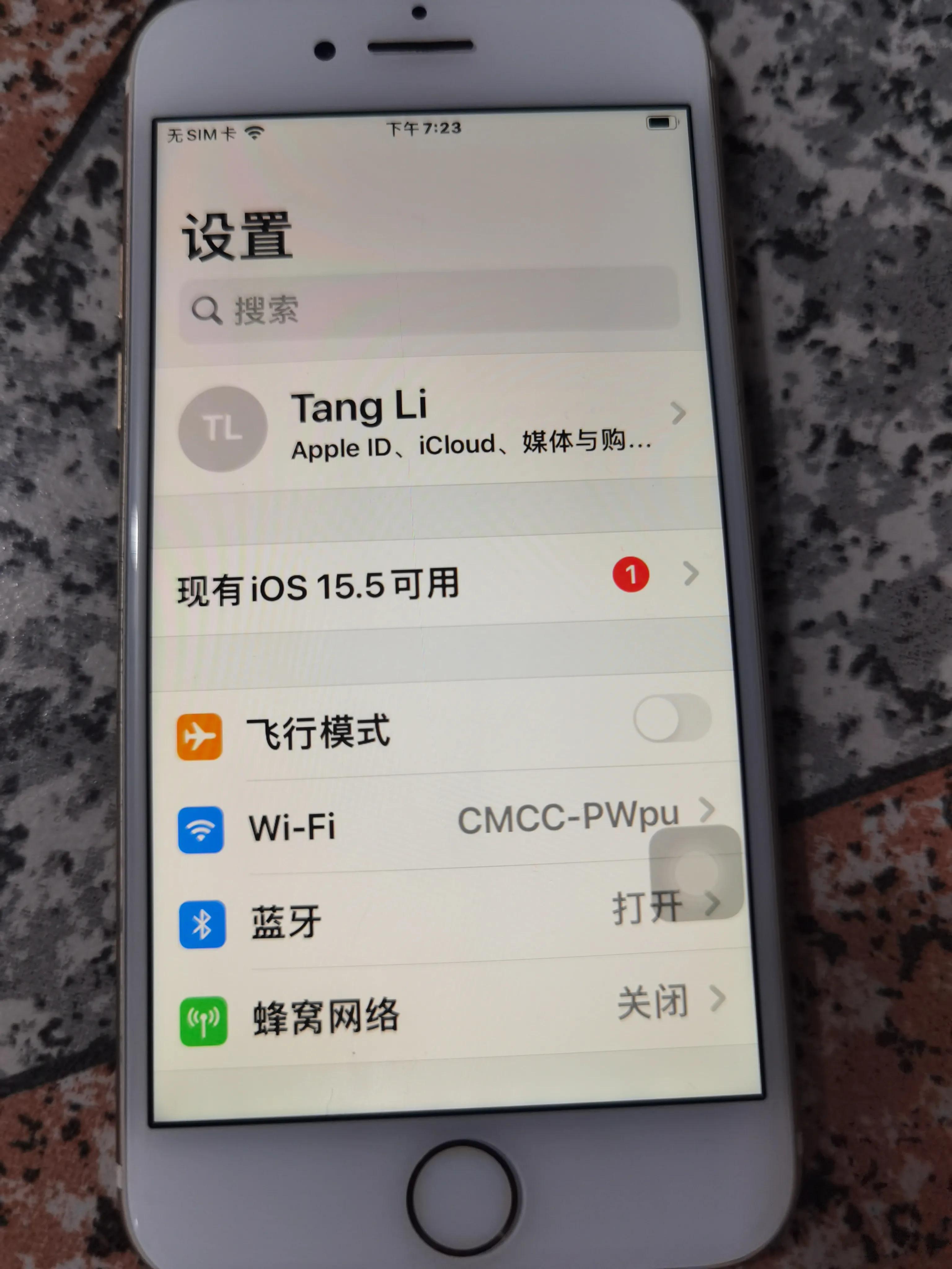 苹果手机怎么传通讯录到新手机,苹果手机怎么导入通讯录联系人