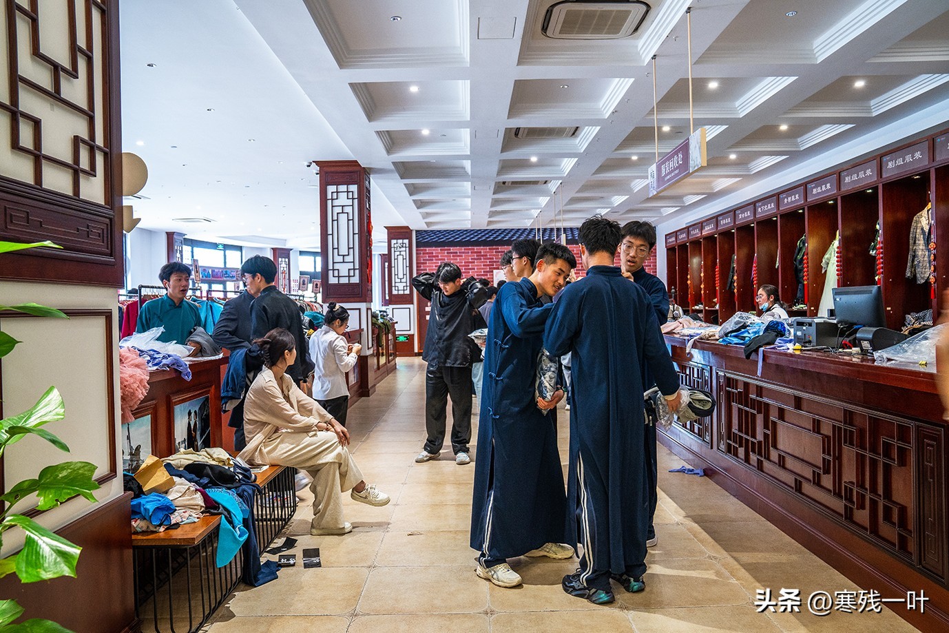 五一假期去哪玩最合适浙江,五一假期浙江最热门目的地