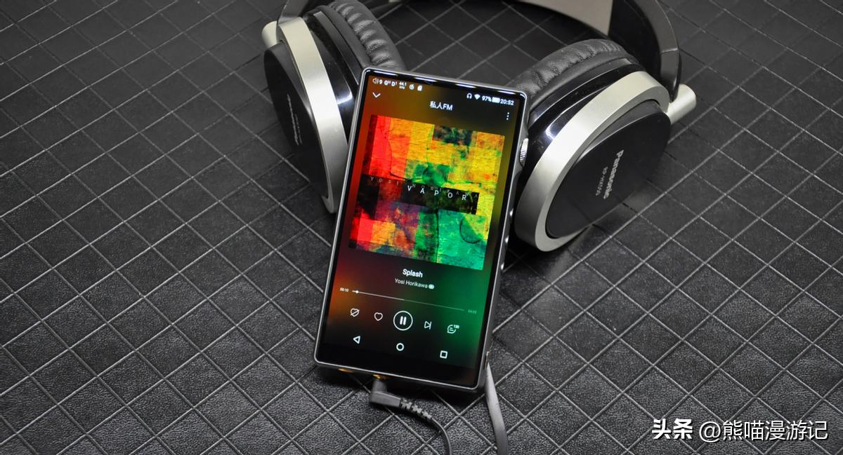 头戴HIFI蓝牙耳机如何选,不入耳蓝牙耳机评测不漏音推荐