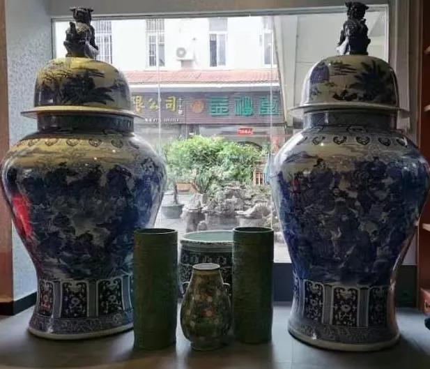 拔地通天之浴火涅槃