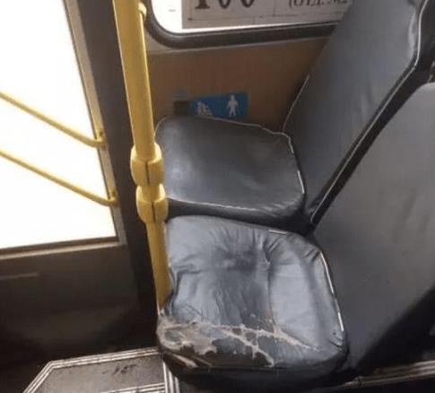 班主任的绝招：如何幽默治疗早恋？