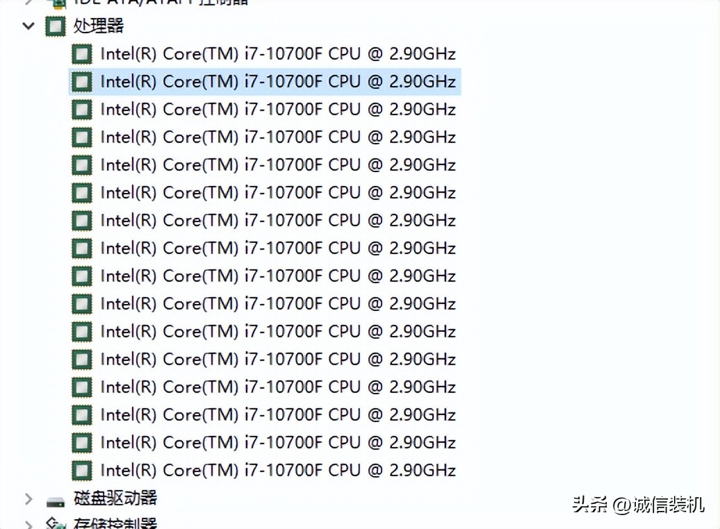 8000元电脑最强组装12代cpu,组装电脑主板和cpu搭配有要求吗