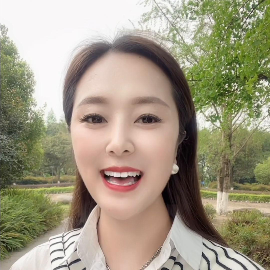 为什么婆婆和儿媳很难和睦相处,为什么婆婆不愿意和儿媳妇住一起