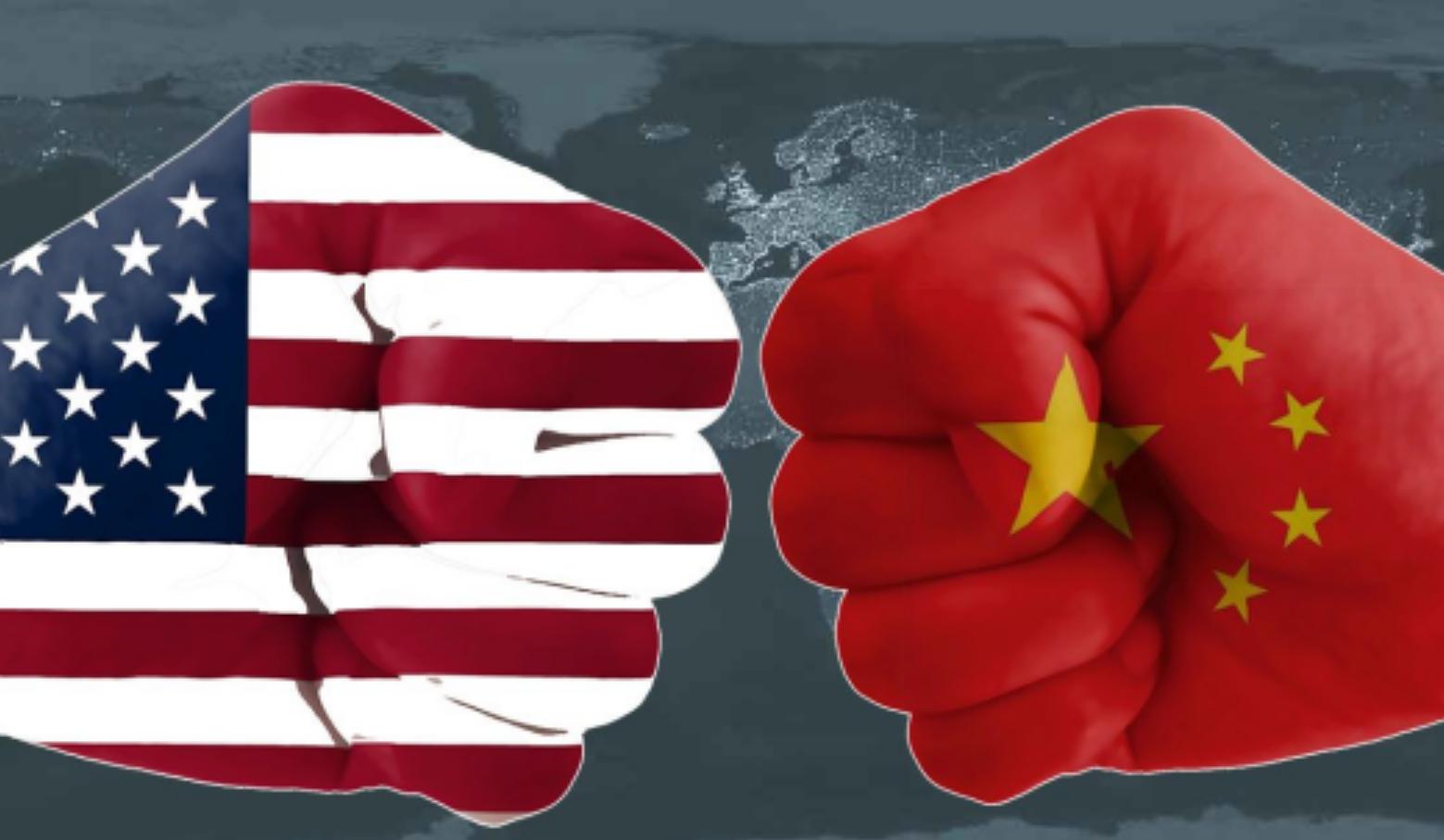 美国发布最新撤侨消息,美国最新紧急撤侨消息