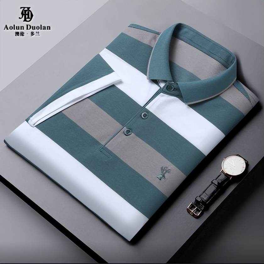 涪陵奥特莱斯开业 (涪陵奥特莱斯开业了吗)