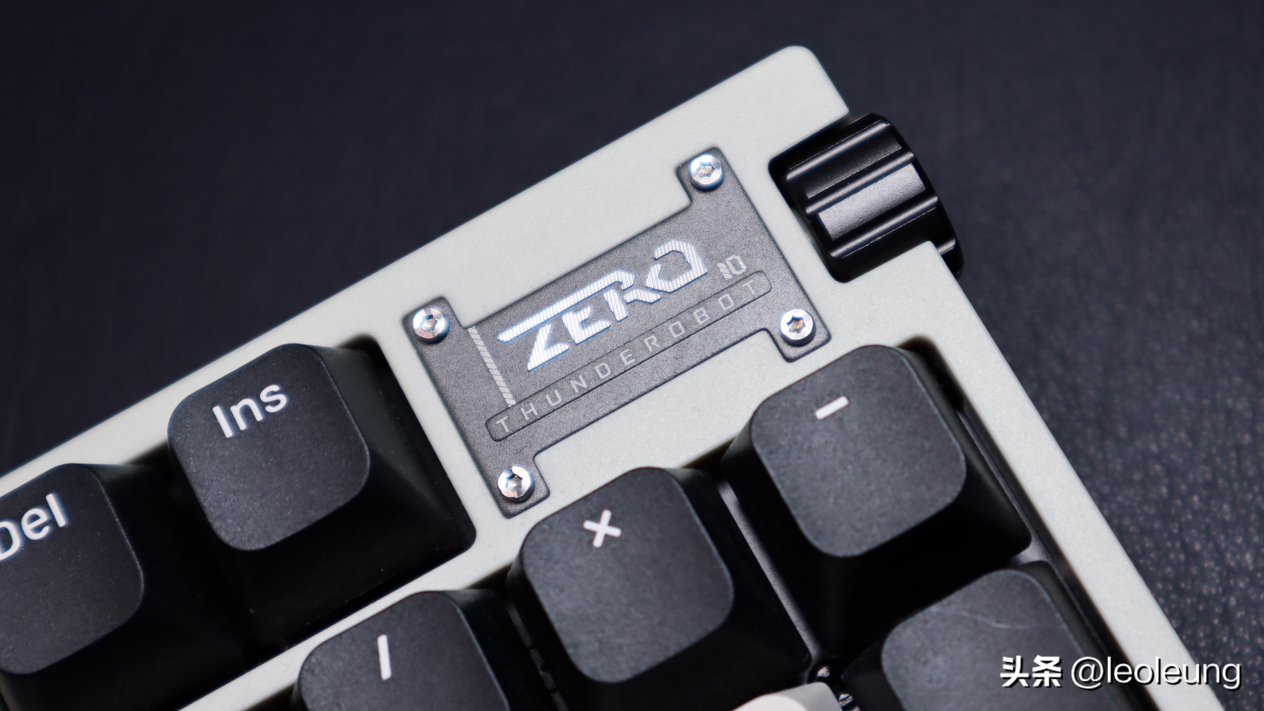 真全键无冲的百元机械键盘,真全能5g旗舰