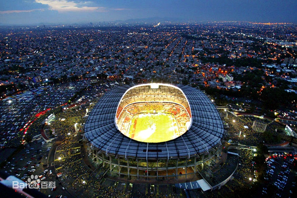 世界杯历史淘汰赛4强比分,世界杯历届前四强一览表