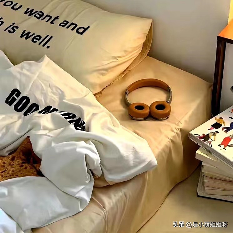 2023年5个硬性搞钱方法，告别月光族，房和车轻松有