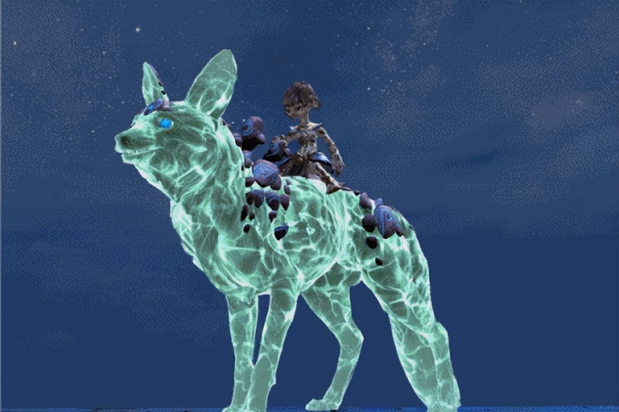 暴雪国服新代理买断制游戏,曝暴雪国服新代理游族网络