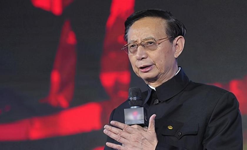 力帆科技集团最新消息,力帆科技三次重整