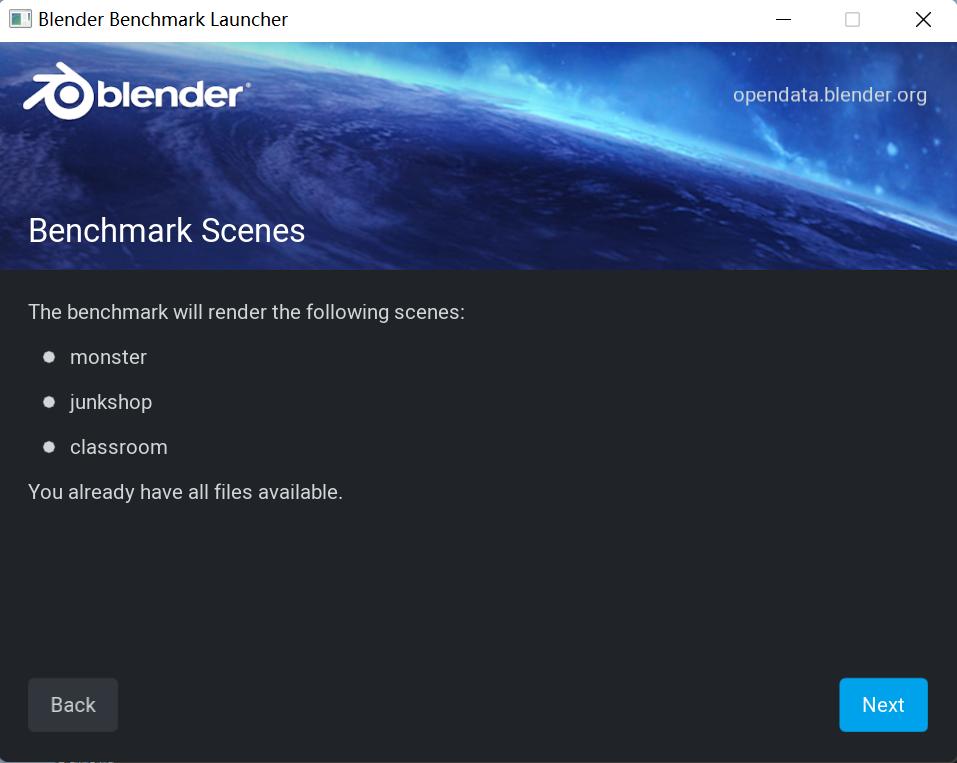 联想拯救者r9000p2023评分多少,联想拯救者2021款r9000p游戏测评