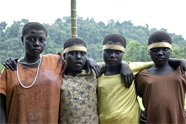 台湾人祖先是哪里的,台湾人祖先来自哪