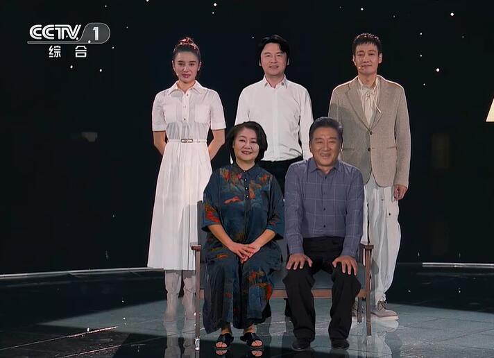 绔ョ懚閲戞櫒鍚屾,绔ョ懚閲戞櫒璋佹紨鐨勫ソ