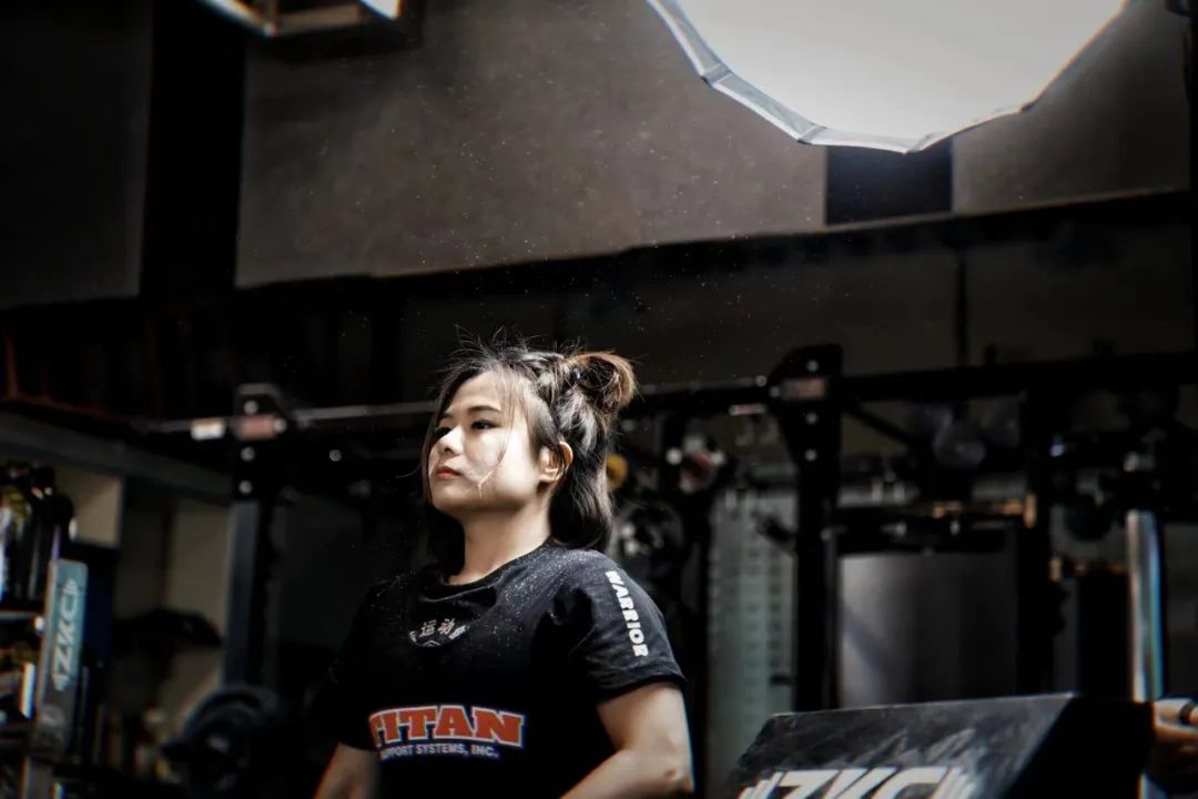 设计趋势丨美林设计集团，一家全员实现健身自由的设计公司