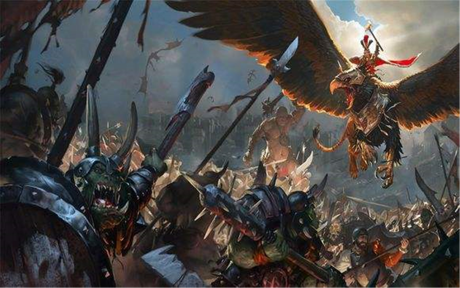 9本已完结属性流都市玄幻小说,5本完结已久仍旧巅峰的玄幻小说