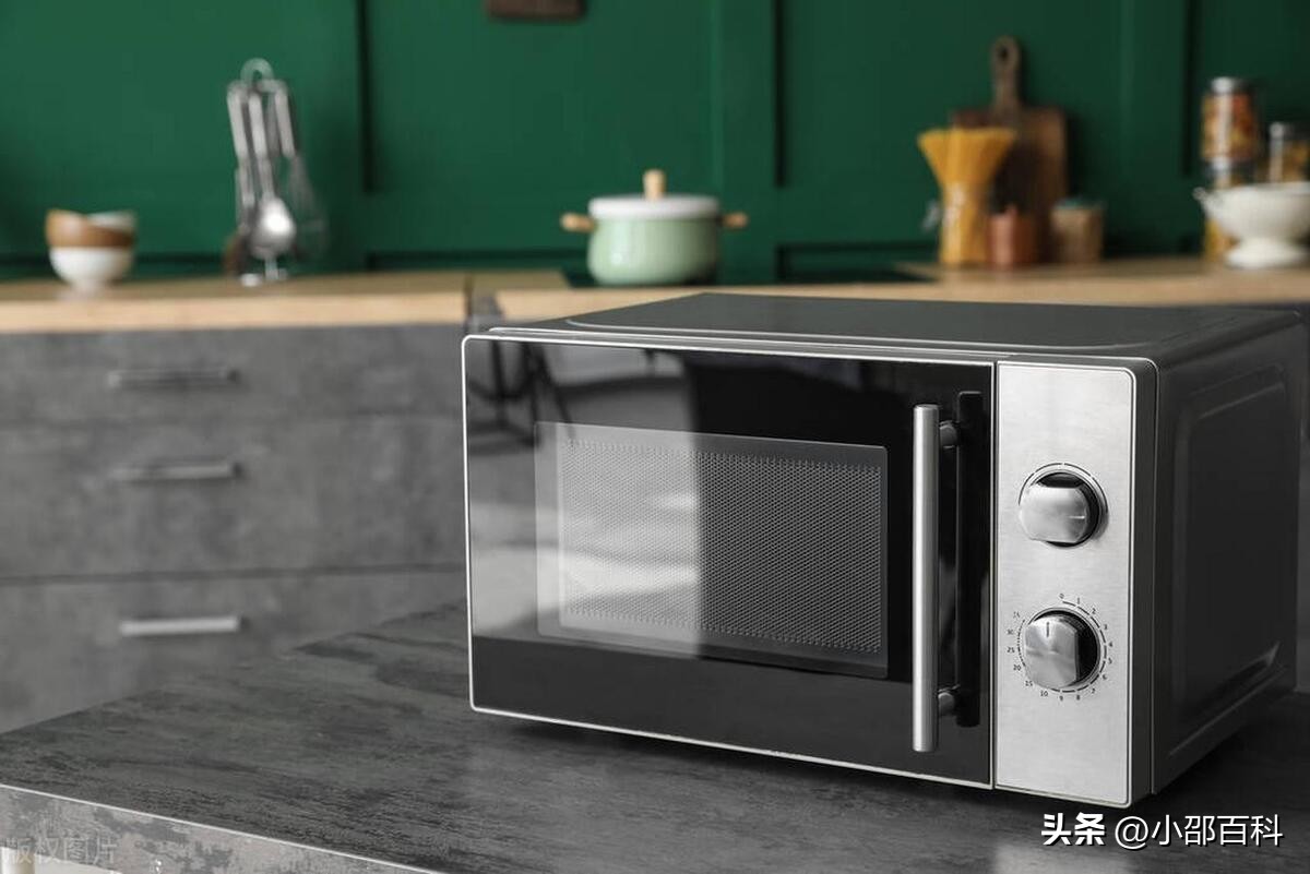 微波炉、双缸洗衣机、中式油烟机、暖灯浴霸为何“销声匿迹”了？