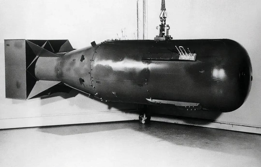 世界十大最强大的超级武器,世界十大最强大的武器