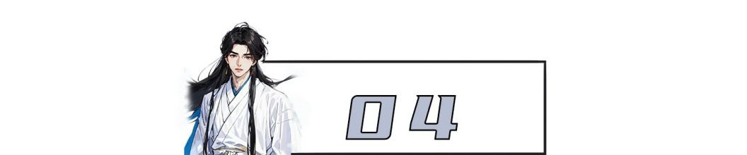 纳米材料与太阳能利用,纳米技术太阳能