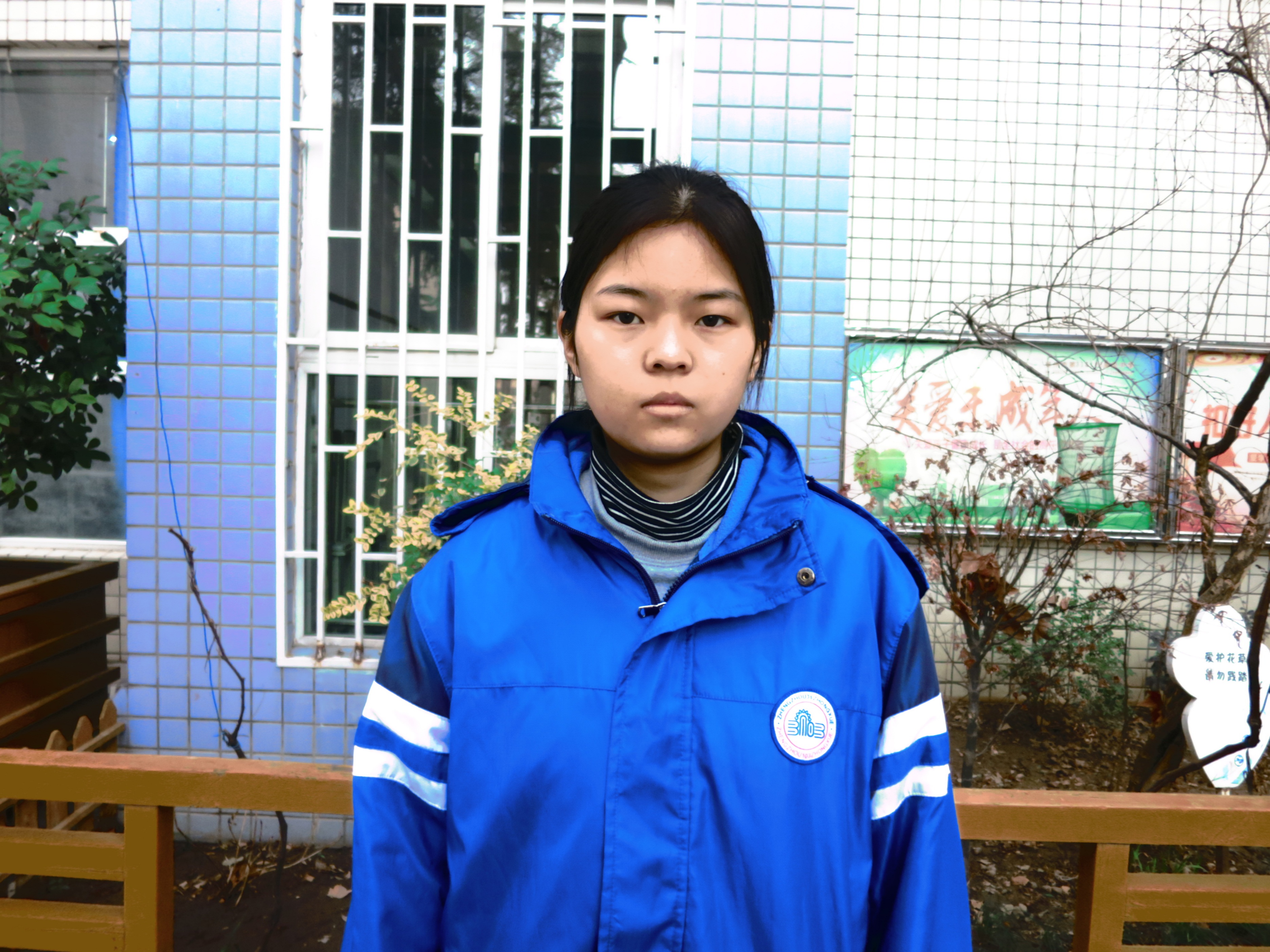 郑州市第三十一高级中学光荣榜,郑州市31中高中喜报