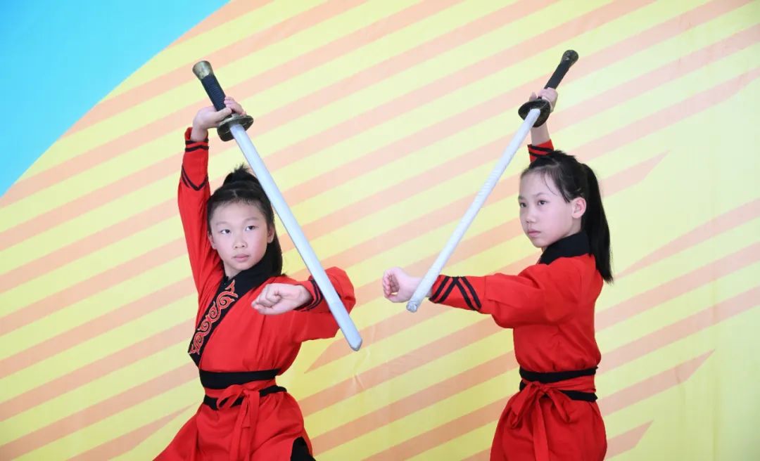 成渝川渝一家亲,成渝一家亲