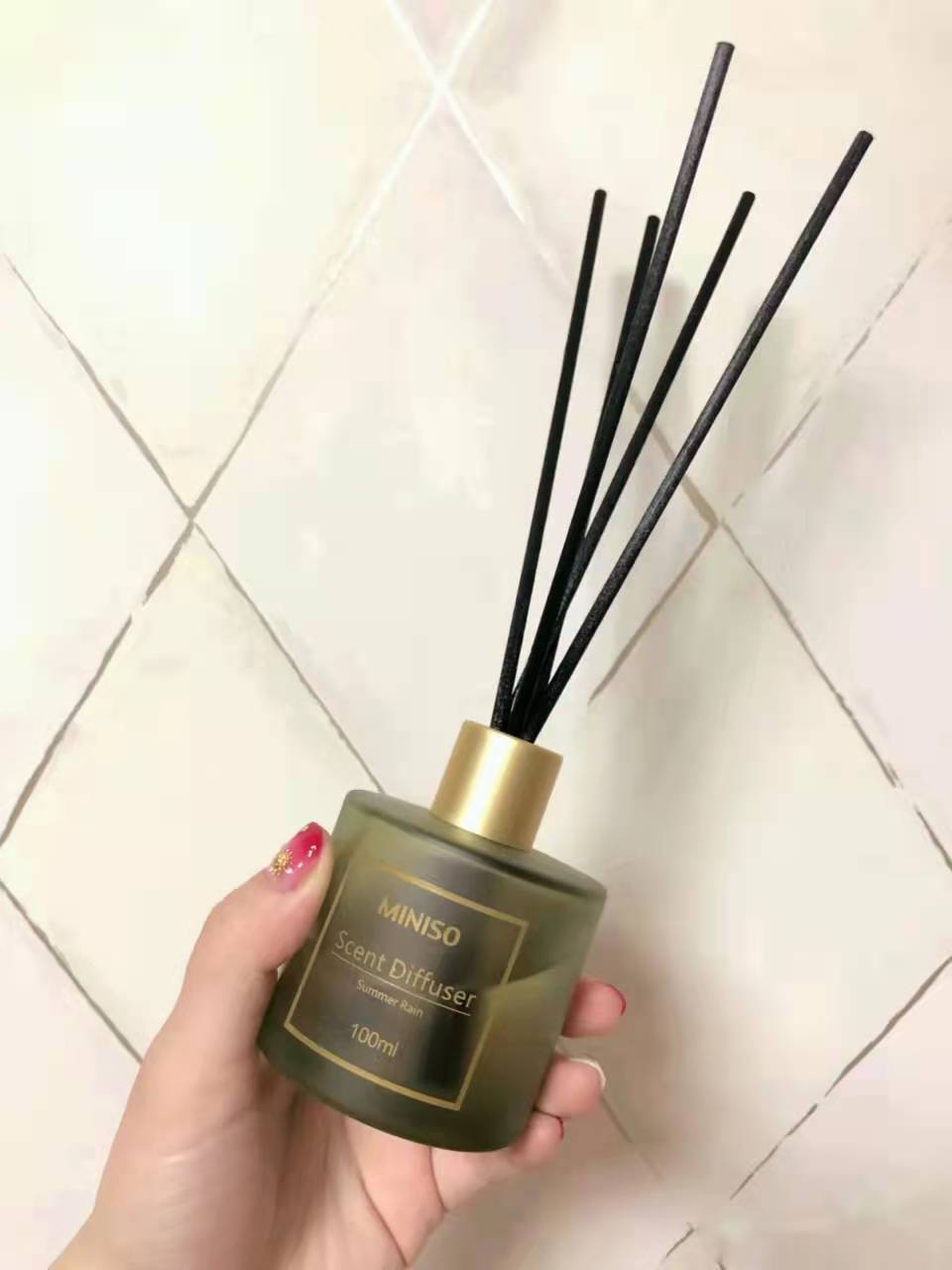 鍚嶅垱浼樺搧濂界墿鎺ㄨ崘10鍏冮姘村鐢熷厷,9.9鍏冨ソ鐗╂帹鑽愬悕鍒涗紭鍝乶ba甯藉瓙