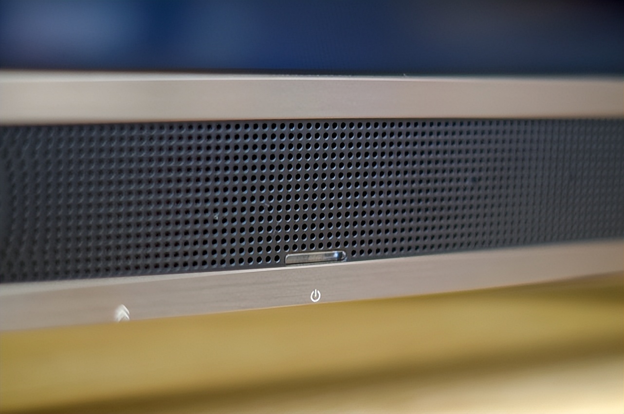 先声夺人，海信Vidda音乐电视265V5G尝鲜简评