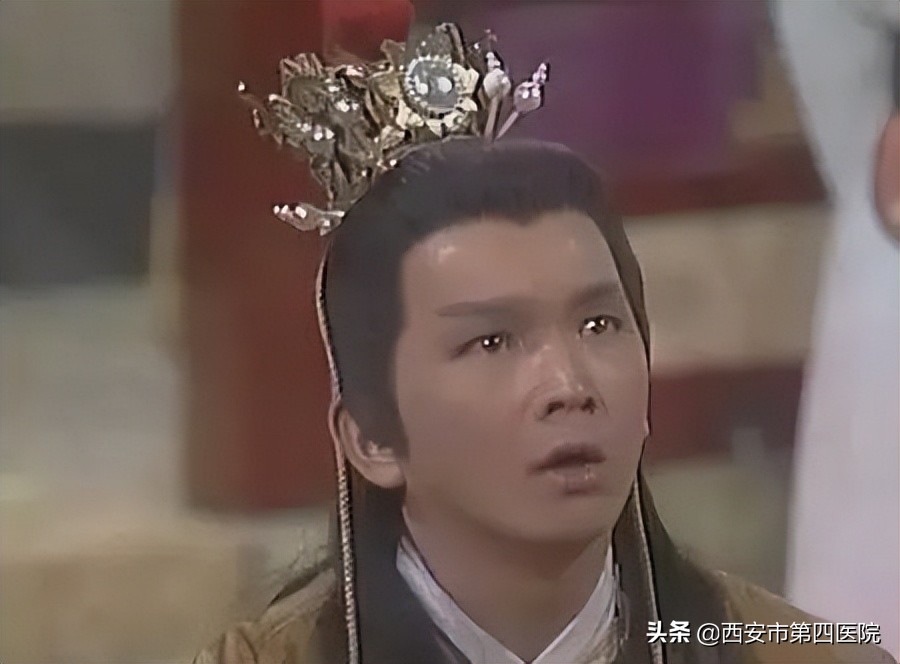 健康科普预防癌症,如何有效的预防癌症遗传