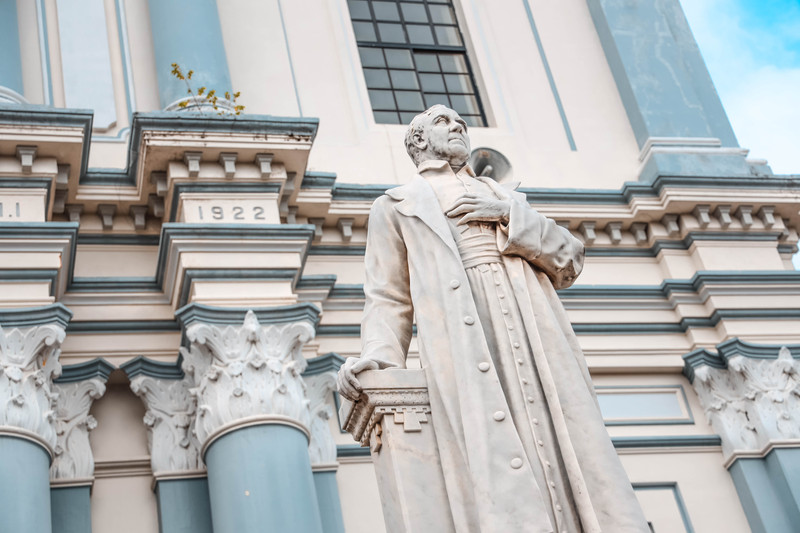 斯里兰卡旅游攻略必去景点,斯里兰卡旅游攻略最佳时间