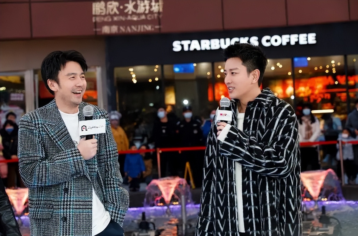 贾乃亮李小璐离婚案件民事判决书,李小璐为什么和贾乃亮离婚