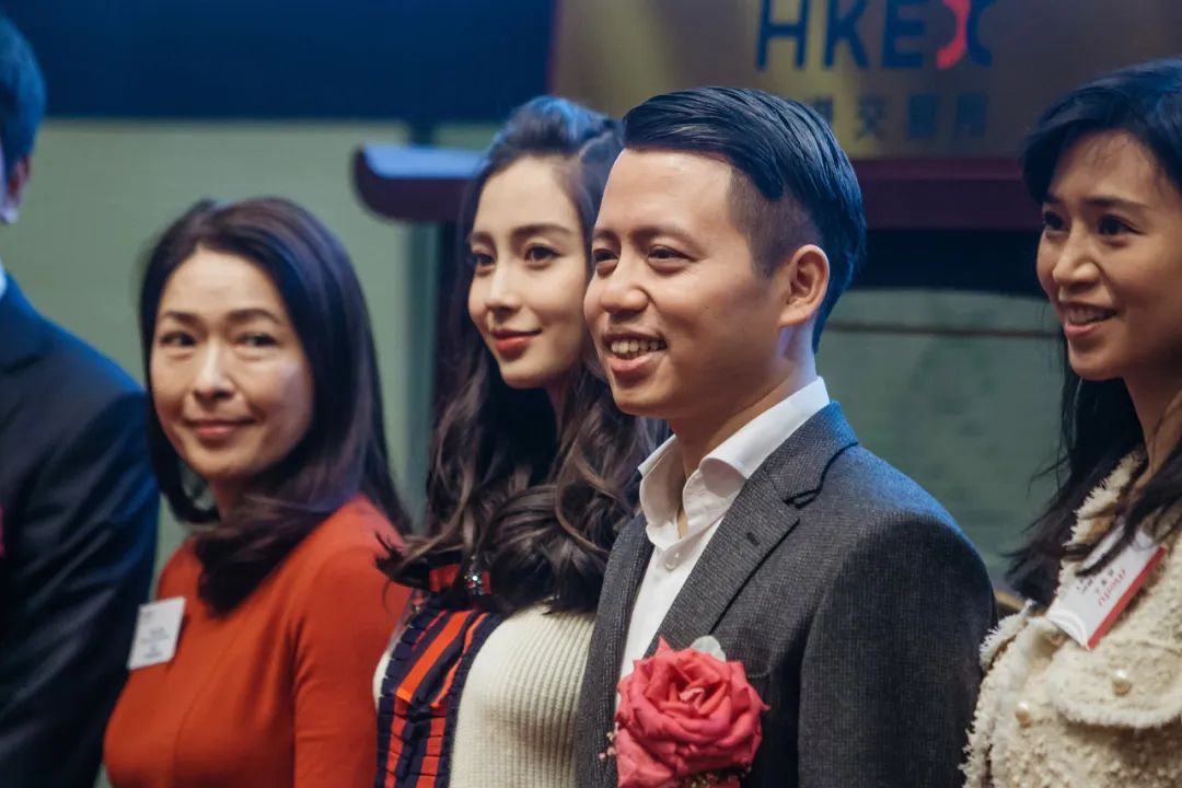 美图秀秀的未来盈利模式靠谱吗,变美思路分析美图秀秀