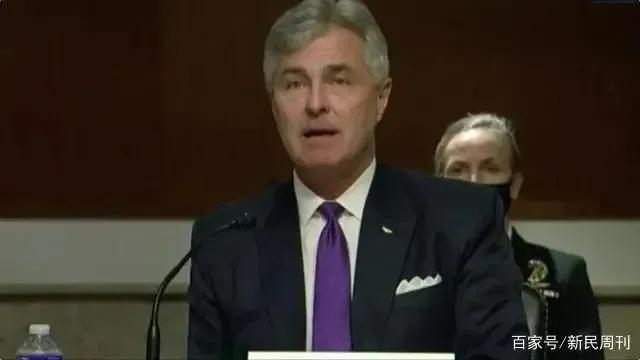 美国的第一艘核动力舰艇,美国的第一艘战列舰