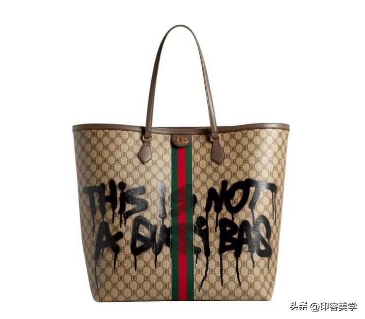 告赢正主，山寨品牌也能底气十足