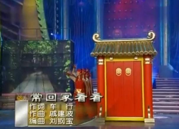 出轨整容医院院长,出轨整容医生转移丈夫22亿资产