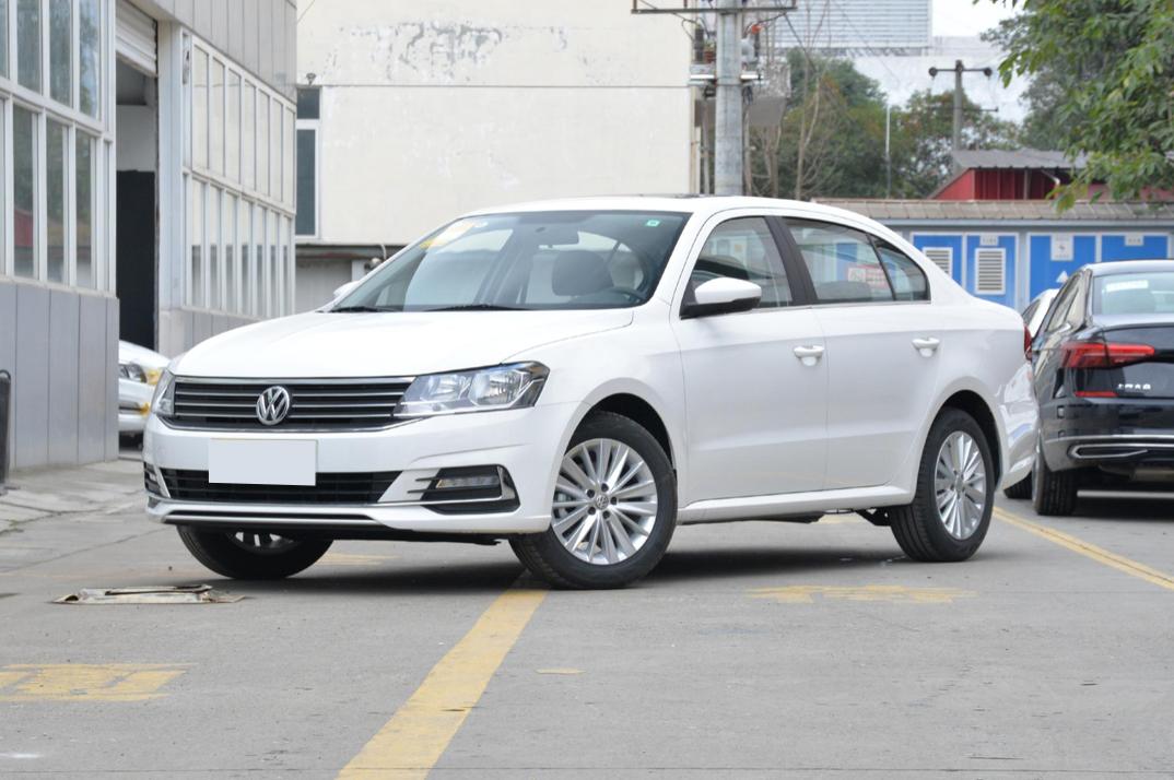 最新朗逸启航优惠多少钱,8万左右值得买朗逸启航吗