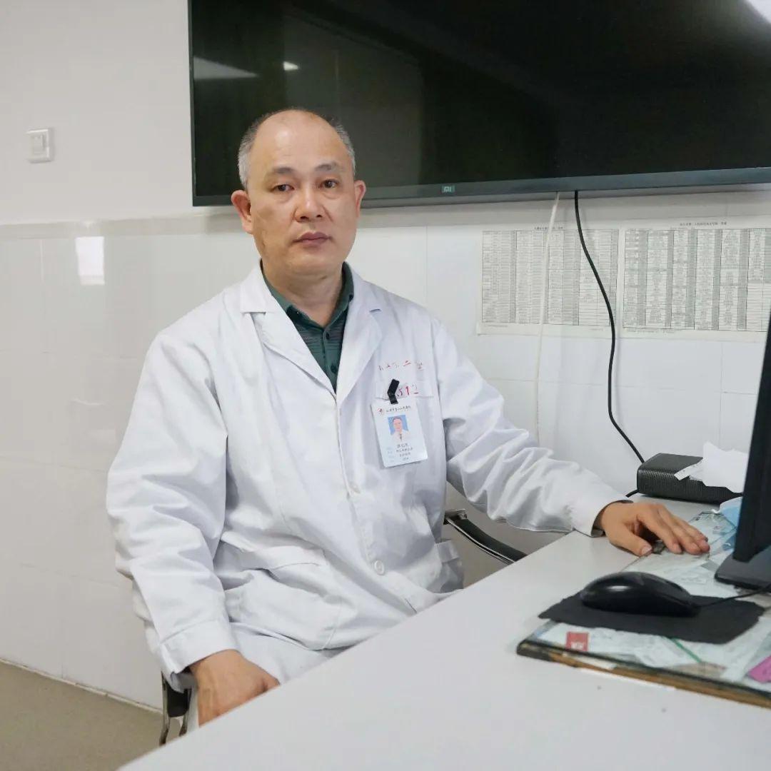 头部外伤的护理措施,头部外伤急救措施不正确