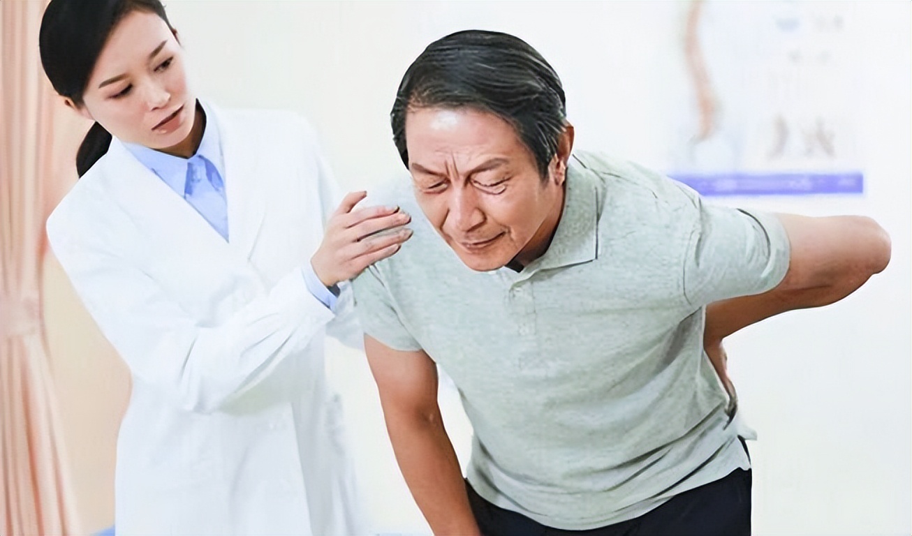 每天喝一杯咖啡身体会有什么变化,每天喝一杯咖啡有多可怕