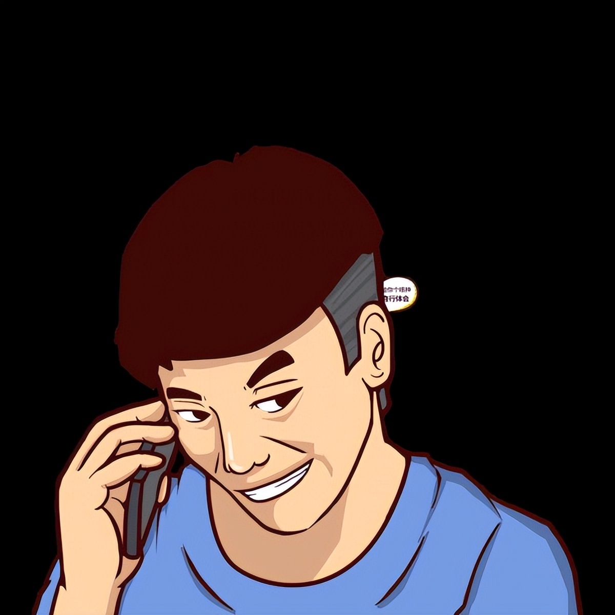 shopify独立站无货源一件代发,无货源代发货的开店方式