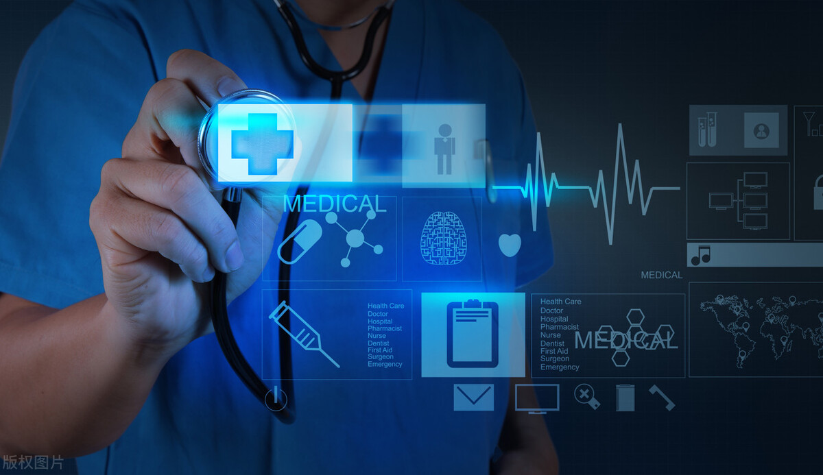 二本院校为啥要超一本线,有些二本院校为什么分数那么高