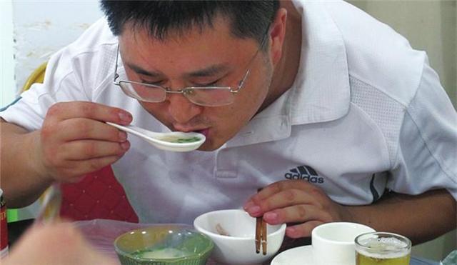 老是起夜吃啥药比较好,如何预防夜间频繁起夜的问题