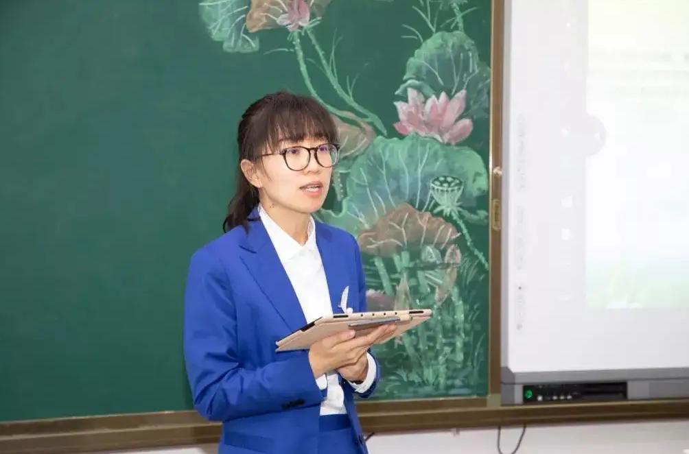 整顿教师岗位是哪四类,教师工作范围或将迎来调整