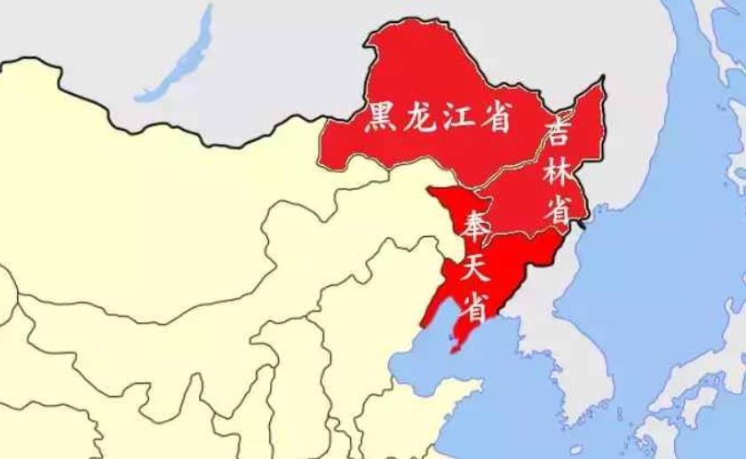 沙俄和日本的几次战争,沙俄被清朝打败