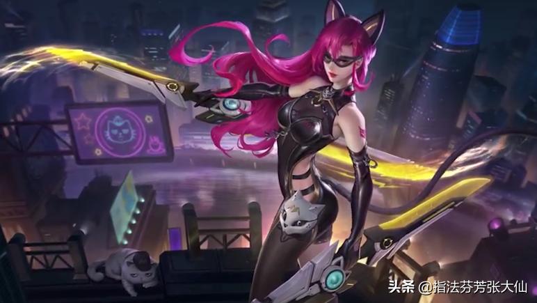 s28战令值得买么,s28赛季的战令打到80级要多久