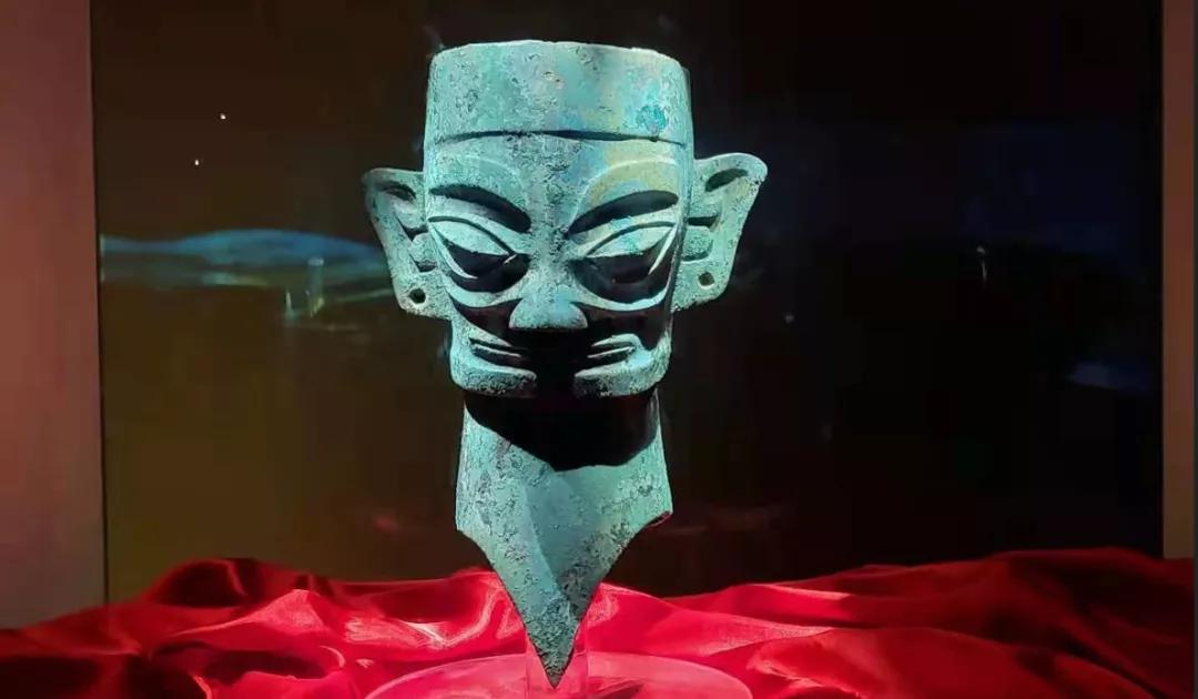 成都五一出游的宝藏路线,成都周边的宝藏打卡地